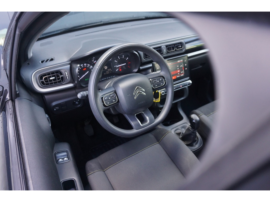 Citroën