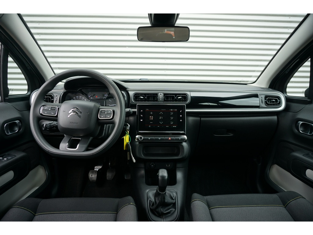 Citroën