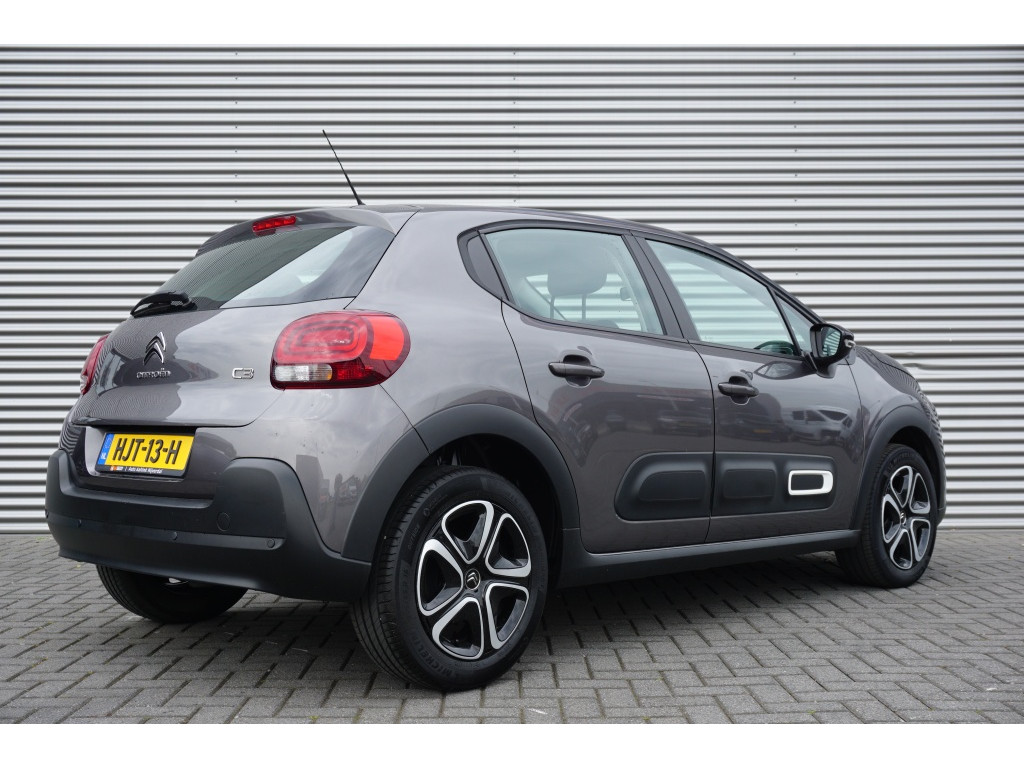 Citroën