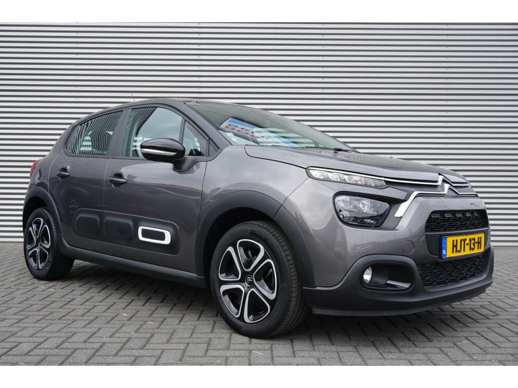 Citroën