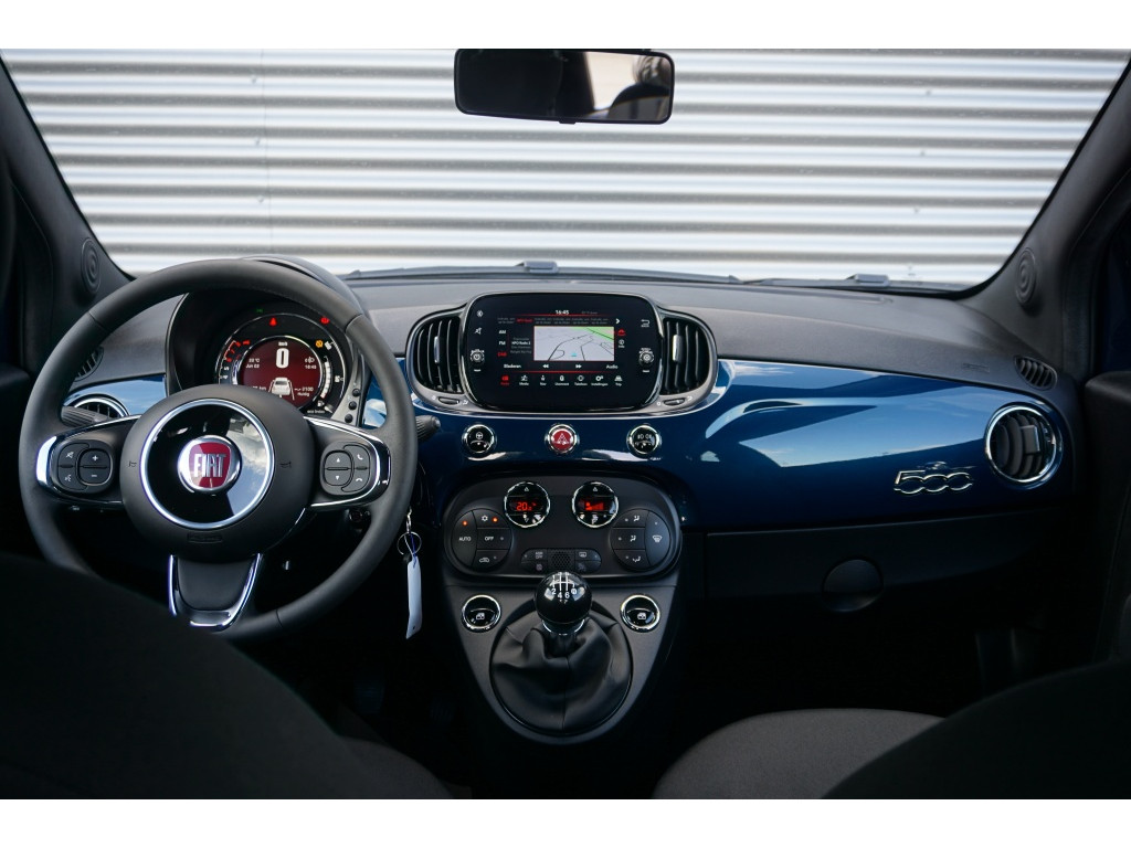 Fiat