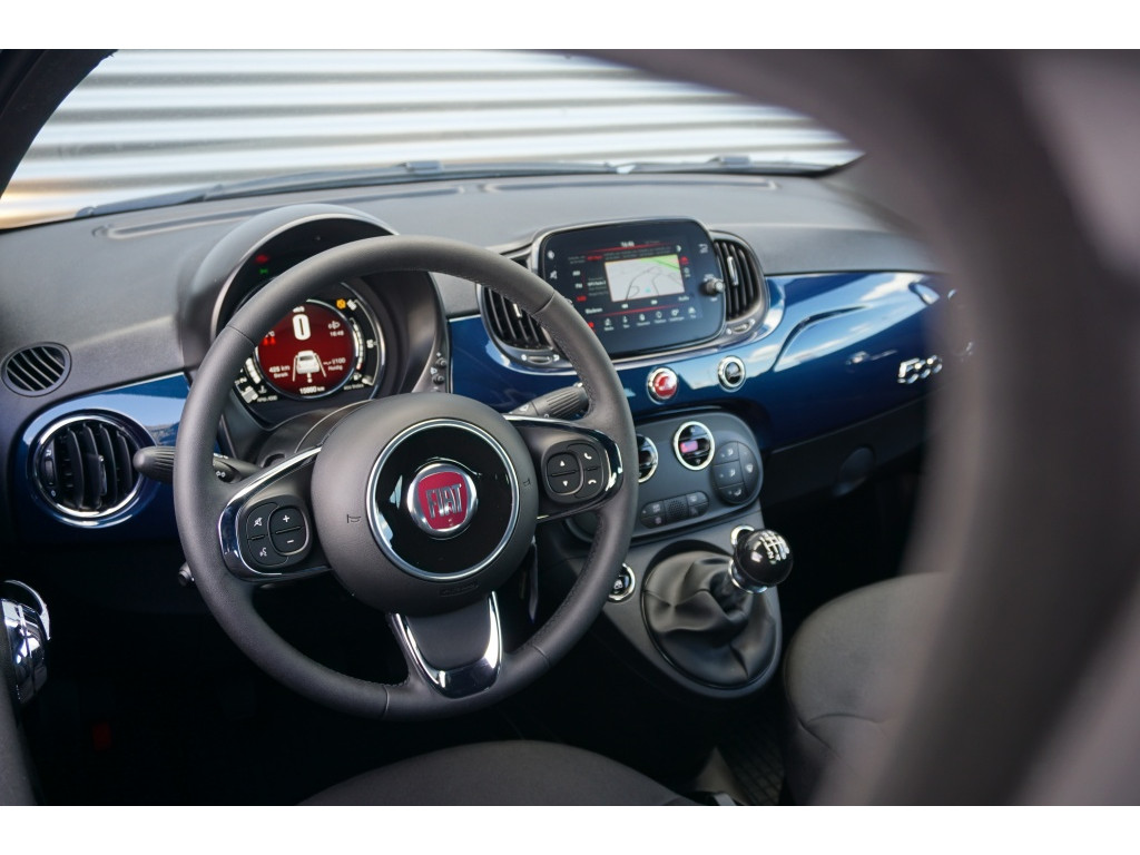 Fiat