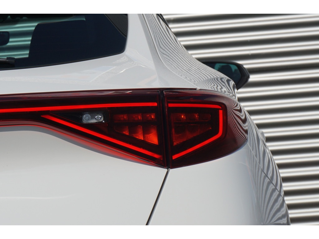 CUPRA