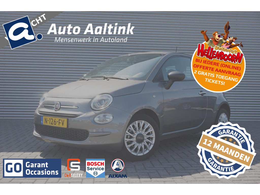 Fiat