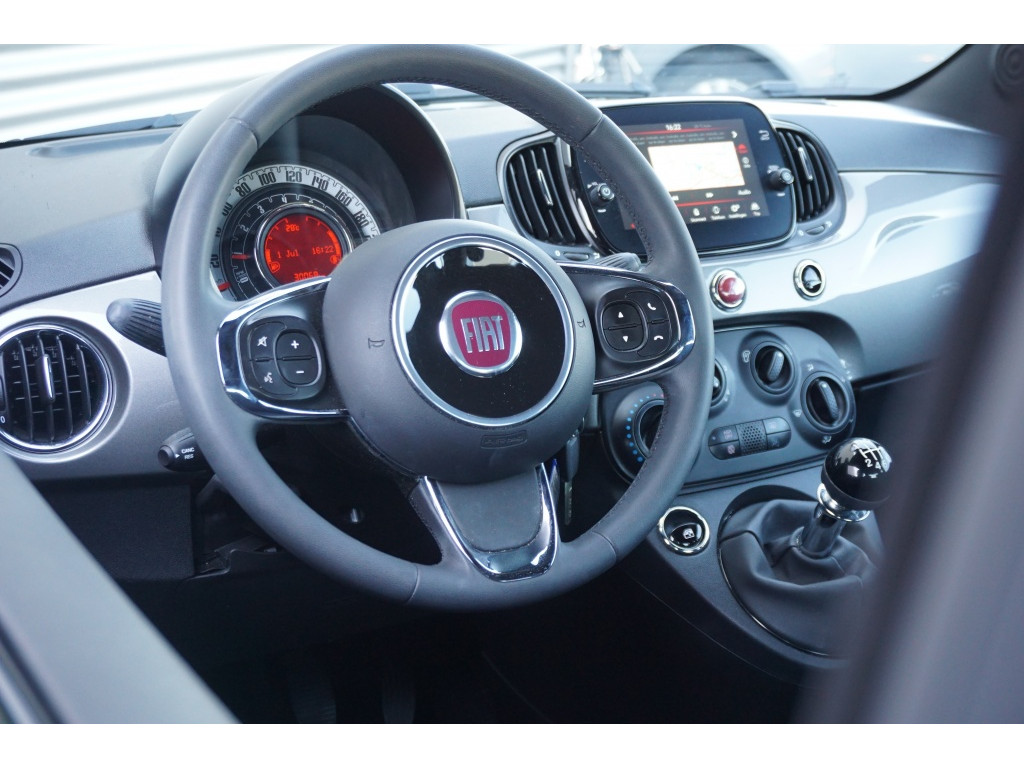 Fiat