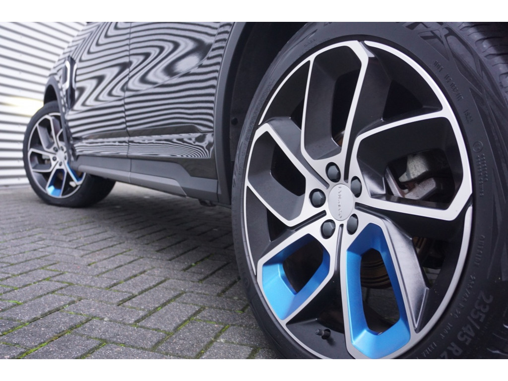 Lynk & Co