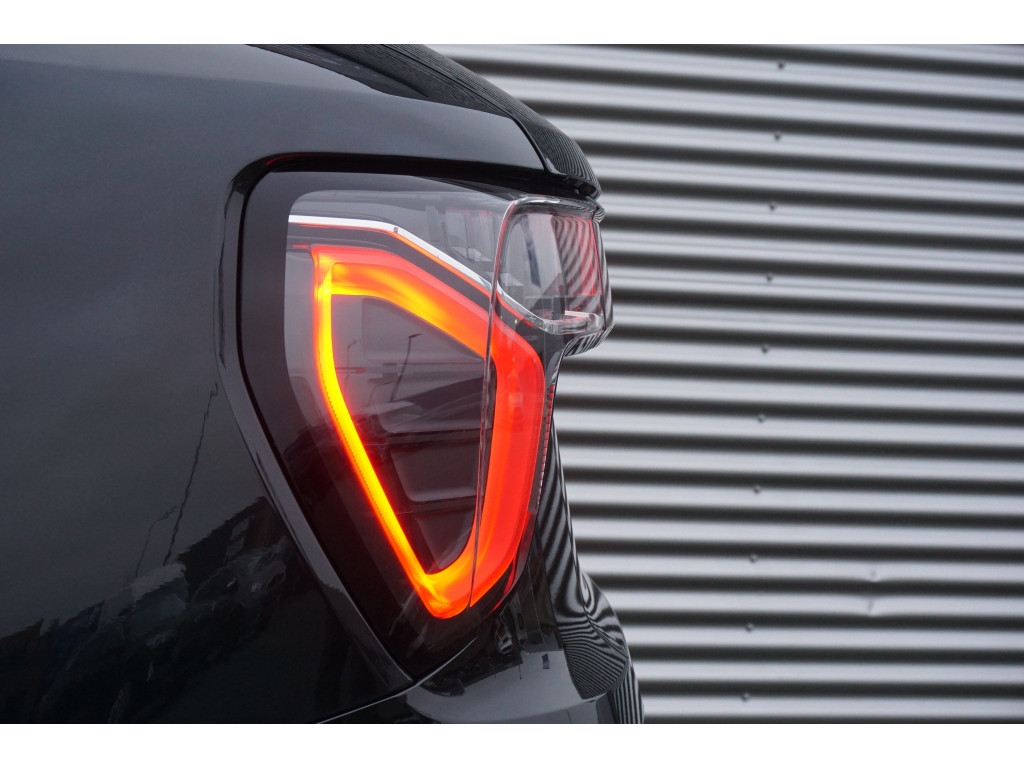 Lynk & Co