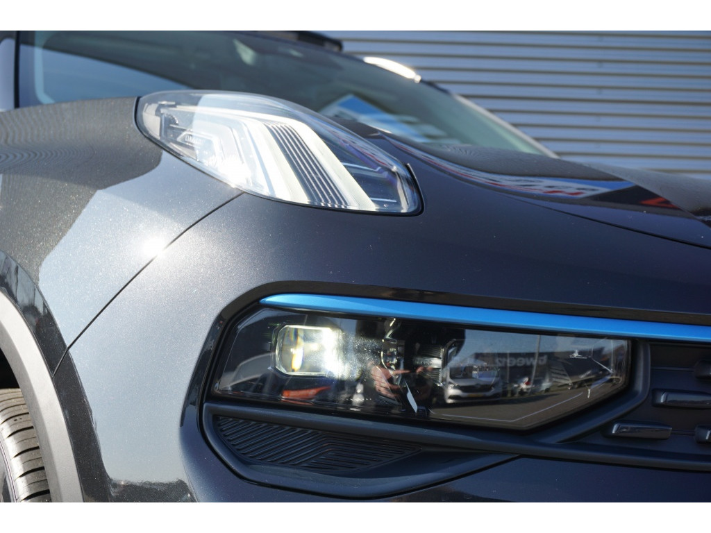 Lynk & Co