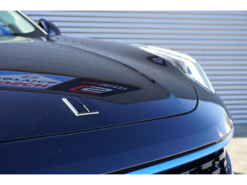 Lynk & Co