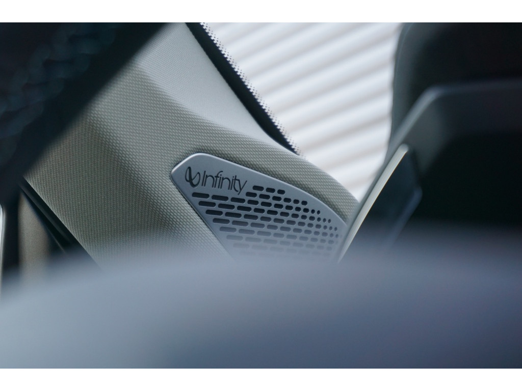 Lynk & Co