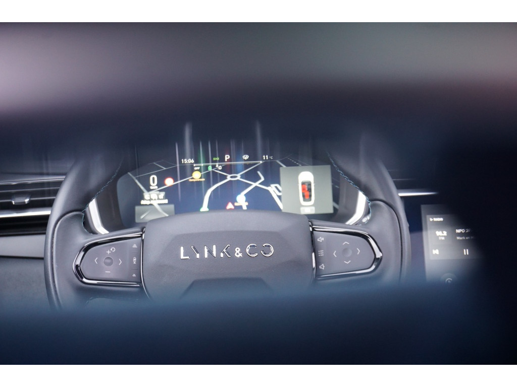 Lynk & Co
