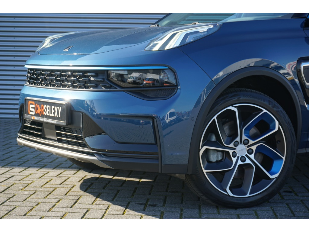 Lynk & Co