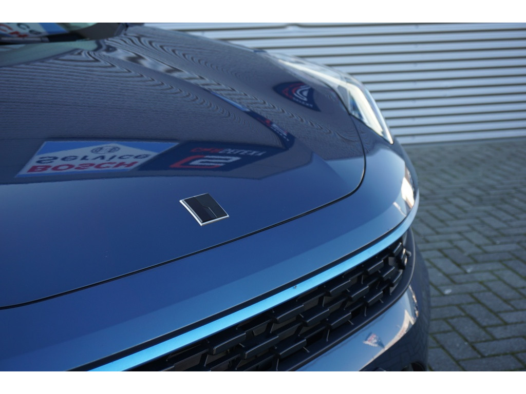 Lynk & Co