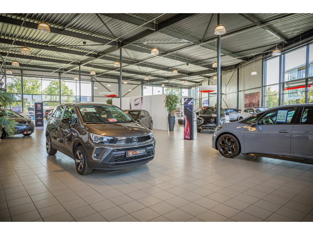 Lynk & Co