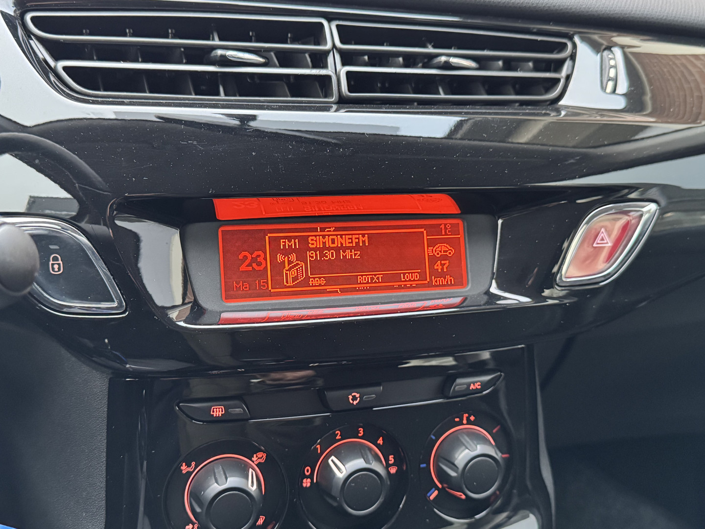 Citroën