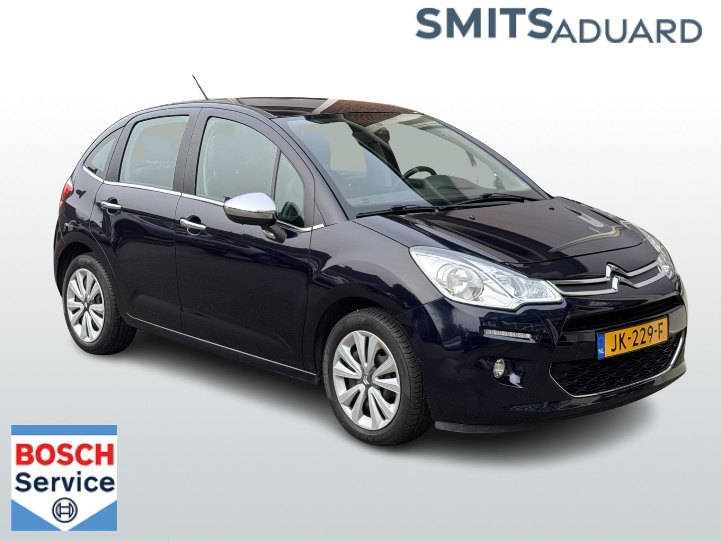 Citroën