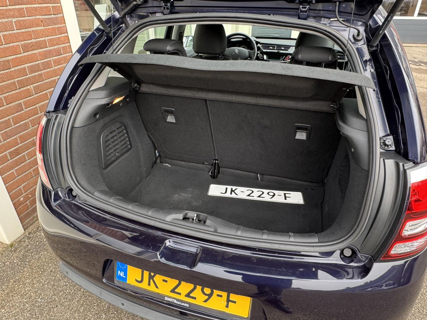 Citroën