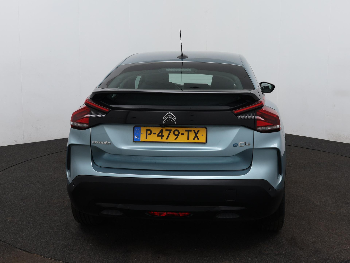 Citroën