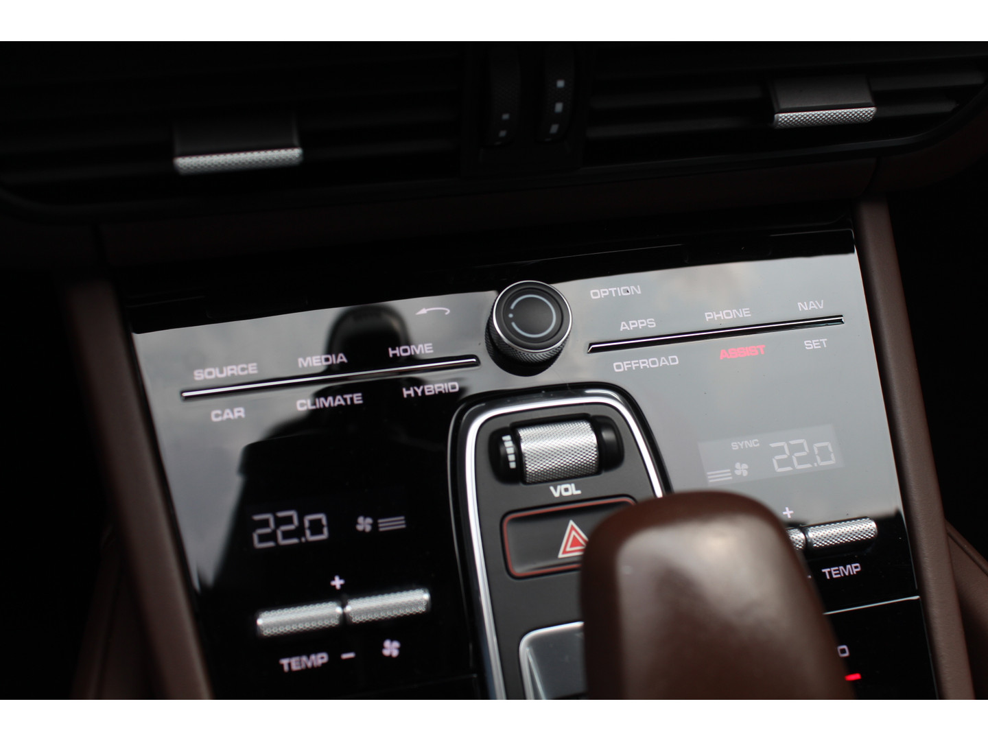 Porsche Porsche