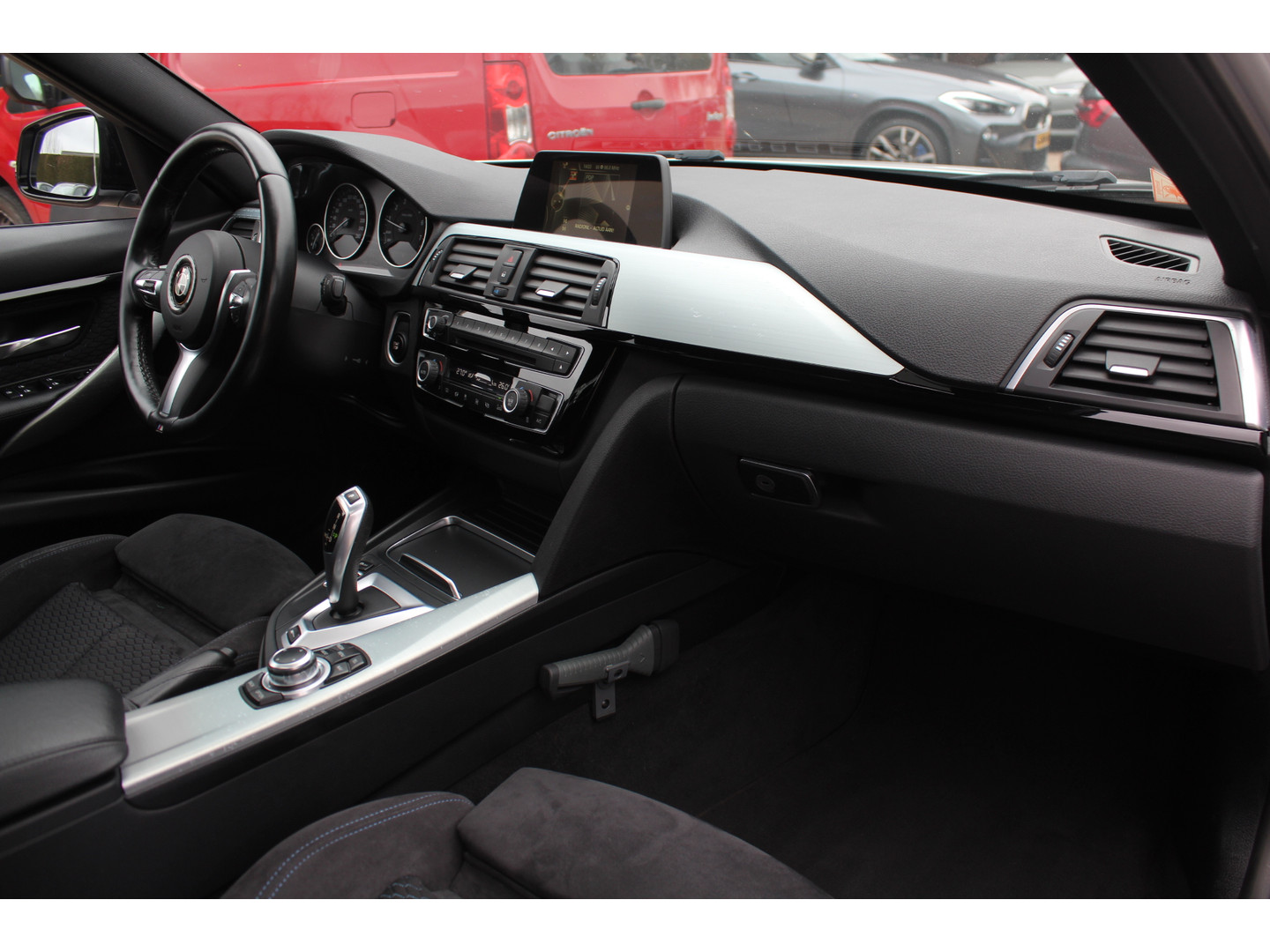 BMW BMW