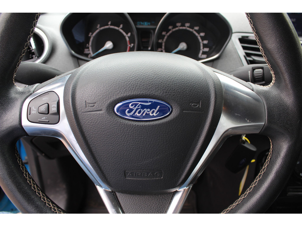 Ford Ford