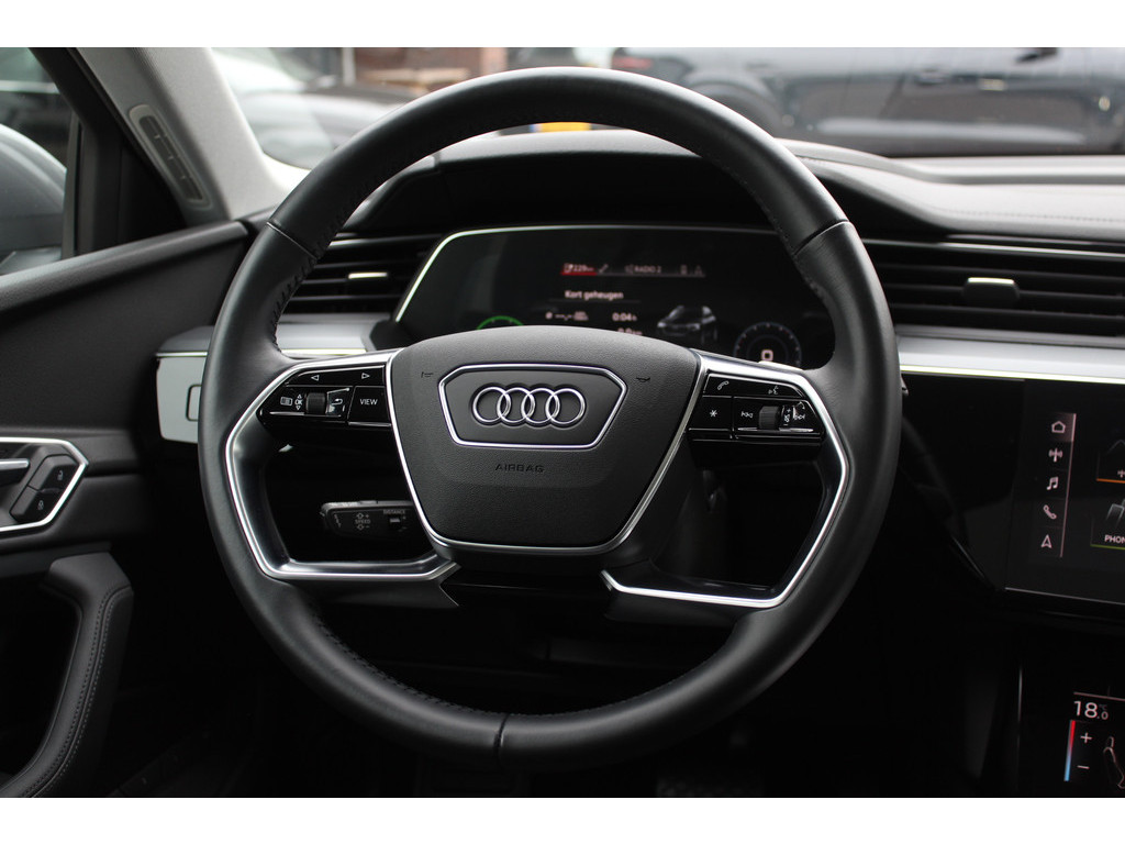 Audi Audi