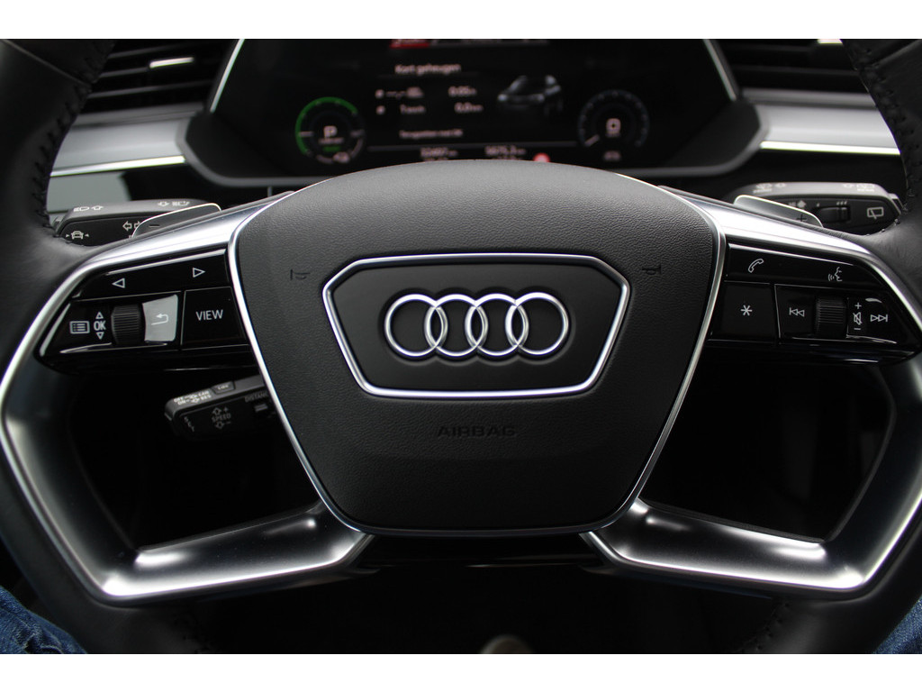 Audi Audi
