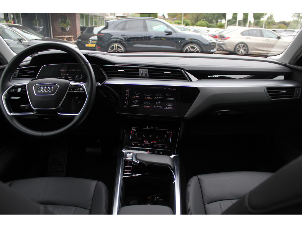Audi Audi