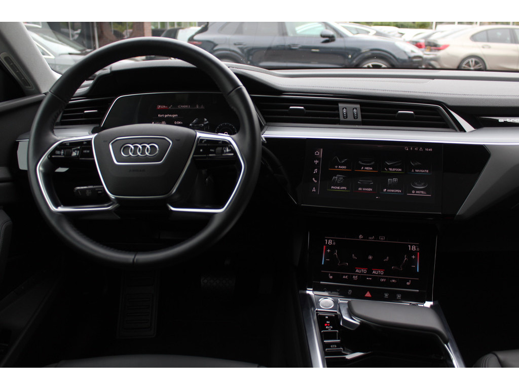 Audi Audi