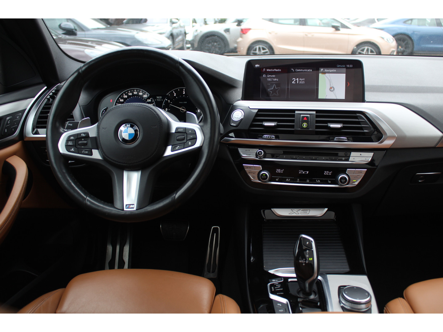 BMW BMW