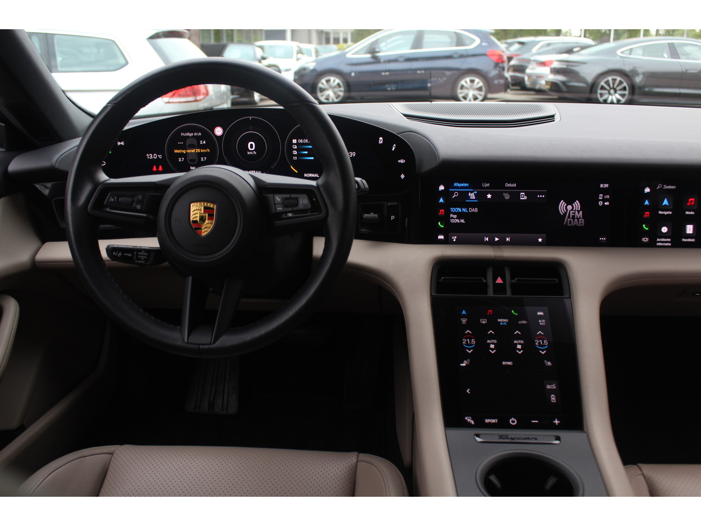 Porsche Porsche