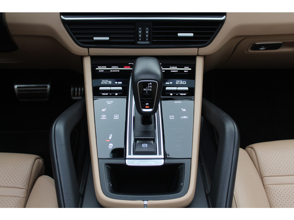 Porsche Porsche