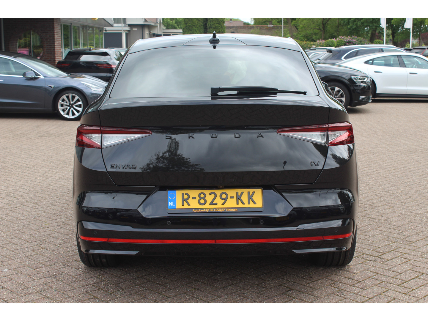 ŠKODA