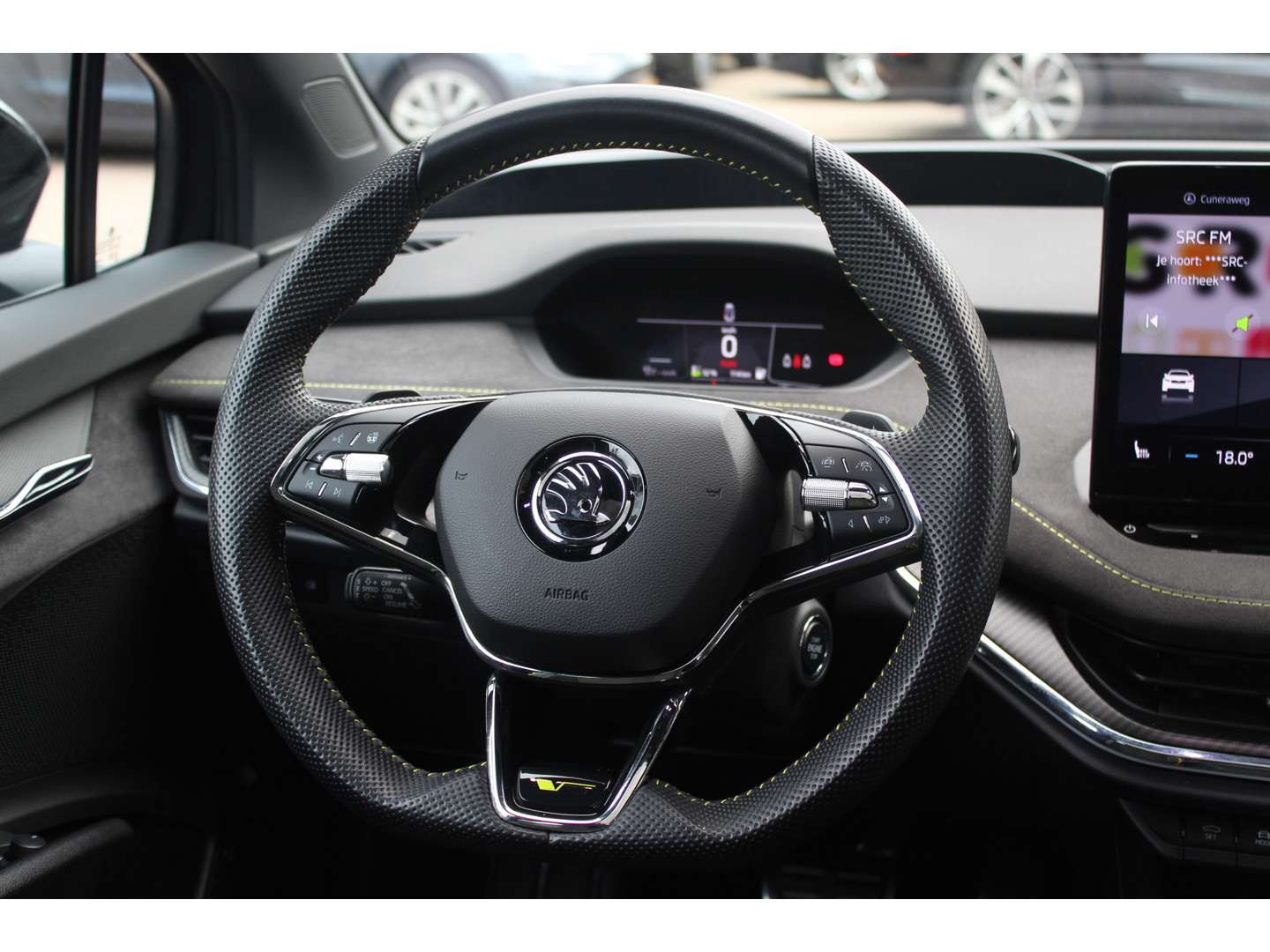 ŠKODA