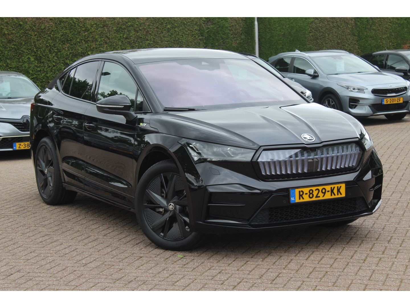 ŠKODA