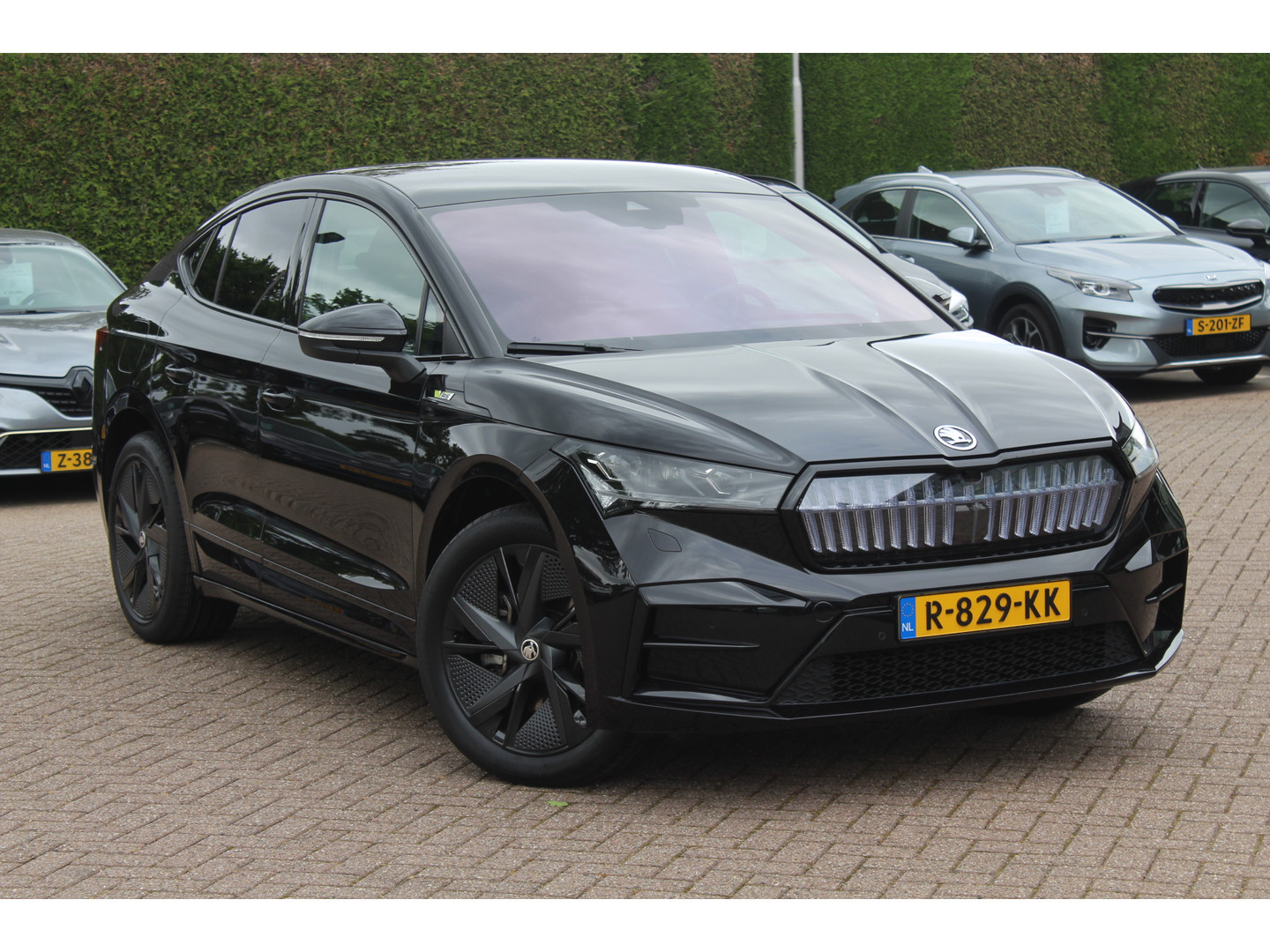 ŠKODA