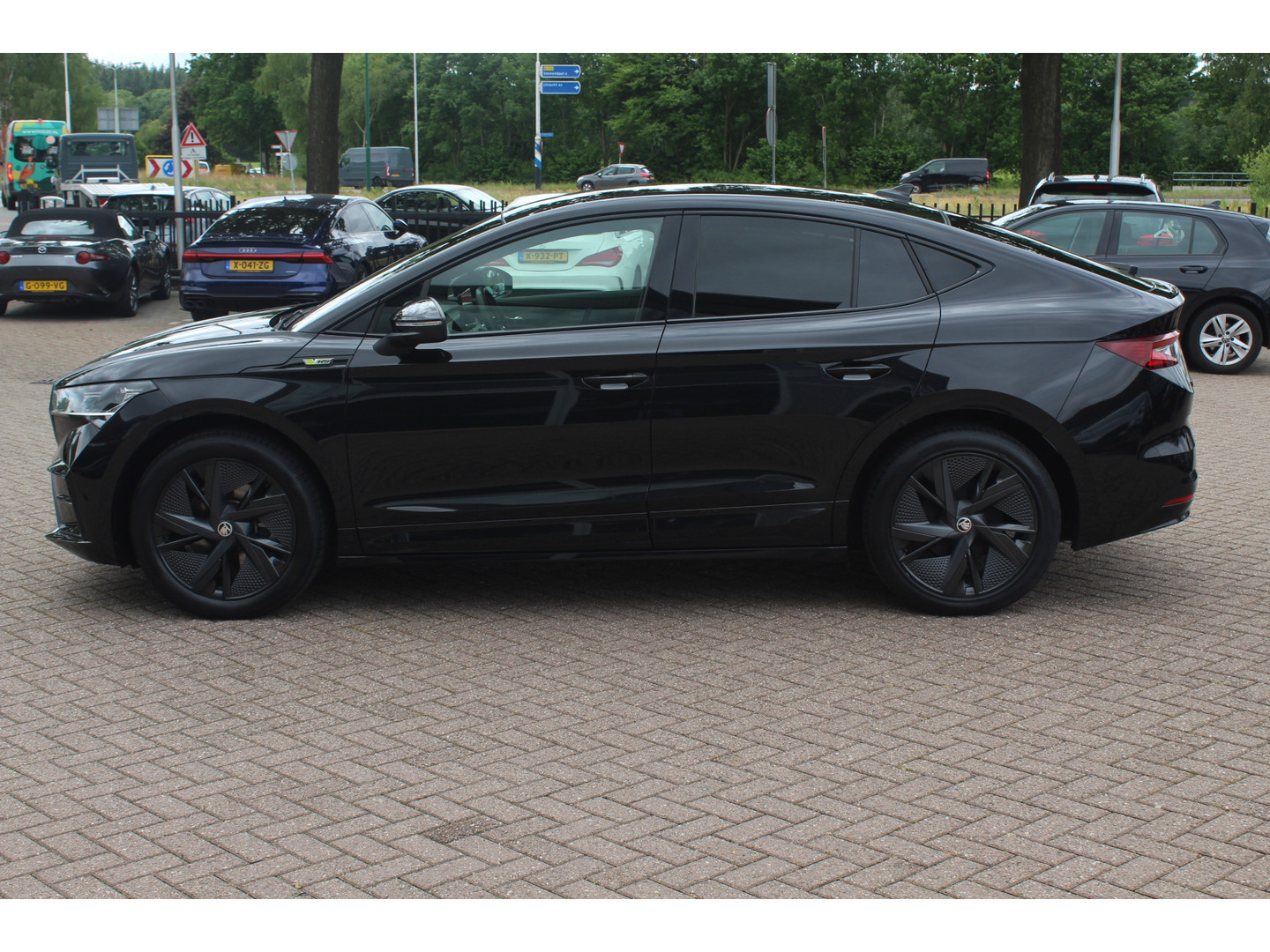 ŠKODA
