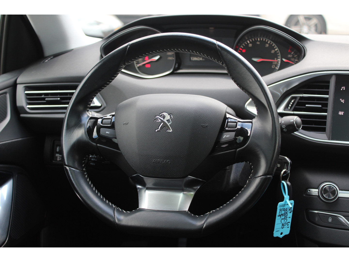 Peugeot Peugeot