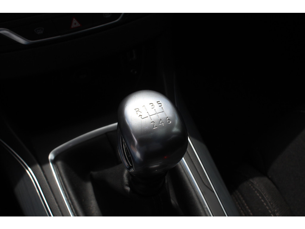 Peugeot Peugeot