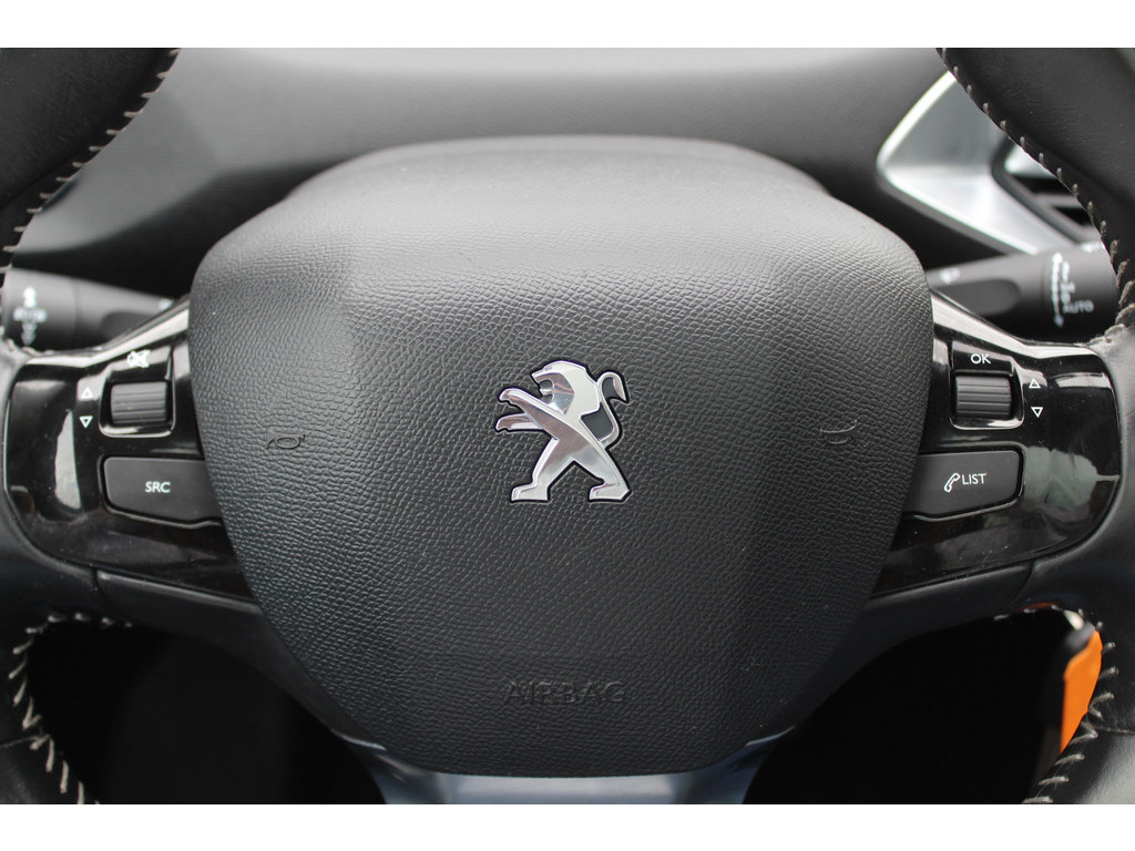 Peugeot Peugeot