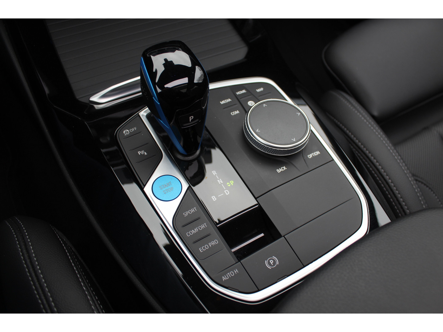 BMW BMW