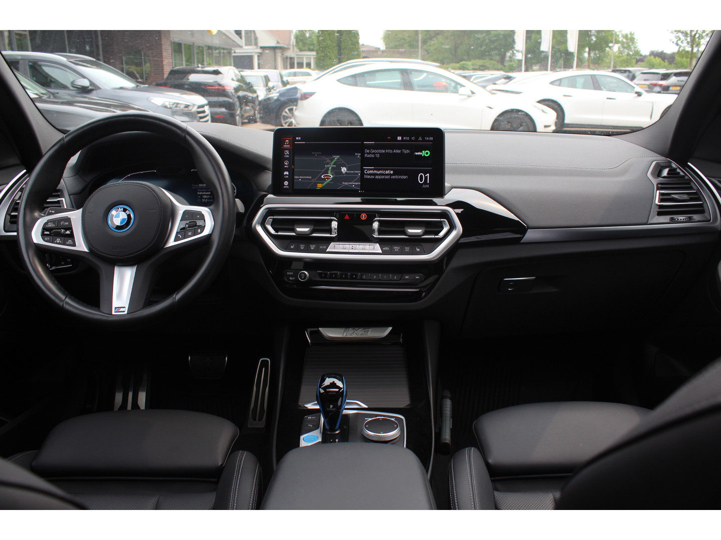 BMW BMW