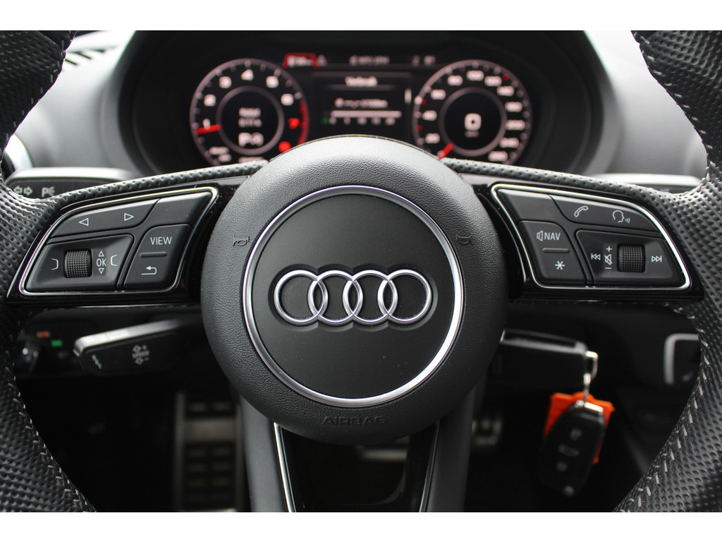 Audi Audi