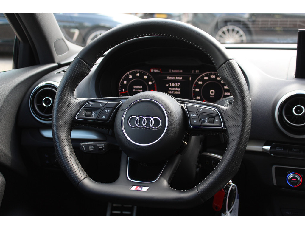 Audi Audi