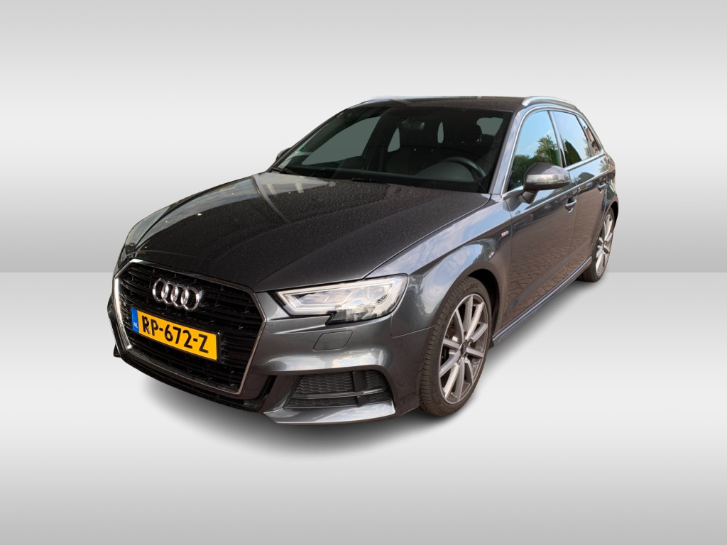 Audi Audi