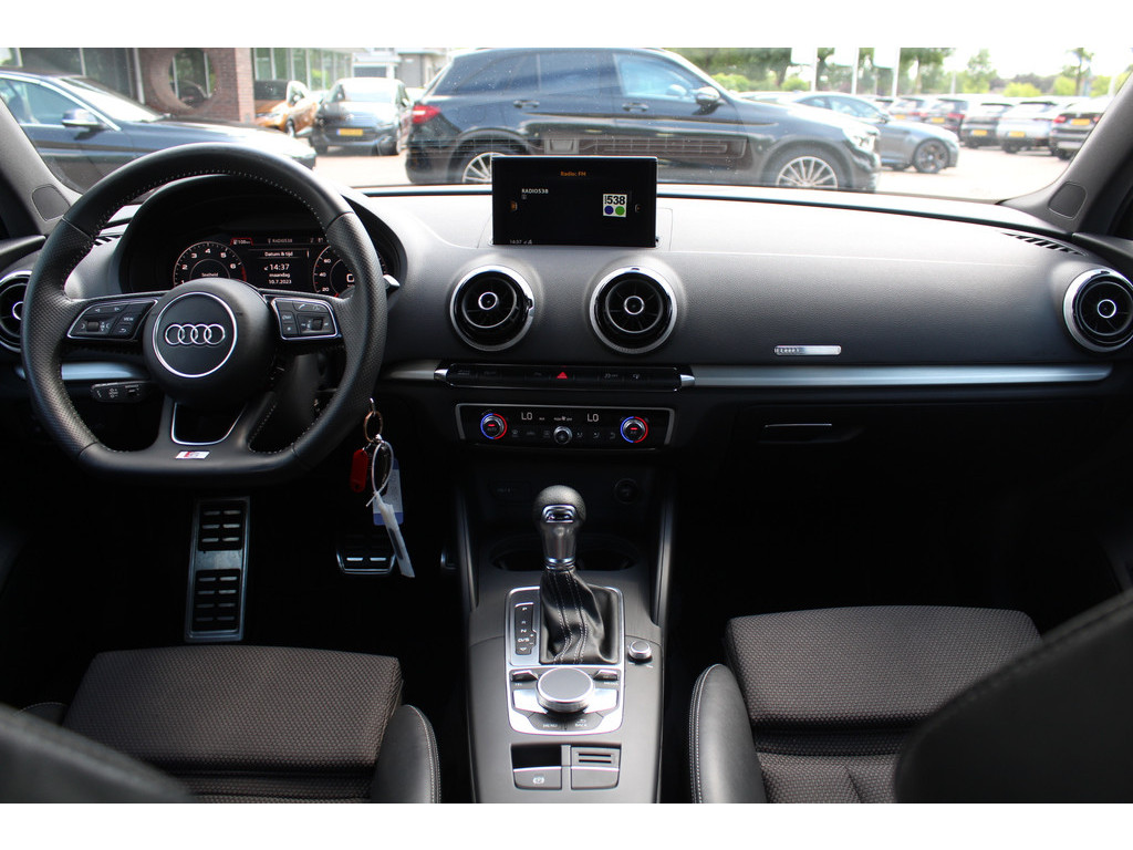 Audi Audi