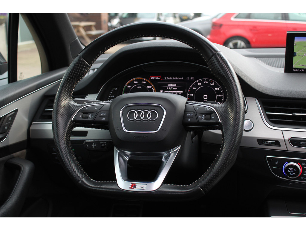 Audi Audi