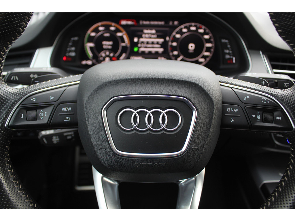 Audi Audi