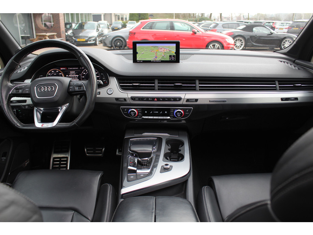 Audi Audi