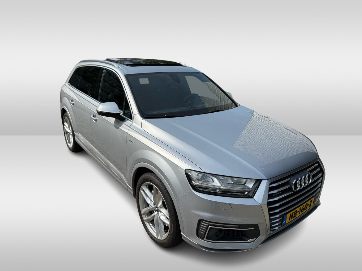 Audi Audi